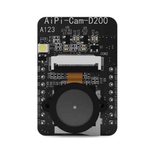 Modulo fotocamera - modulo,