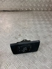 Interruttore comando fari BMW