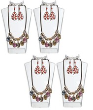 Pezzi bayli supporto - 4,