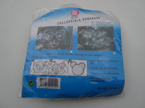 All ride ombrellone per - 2x,