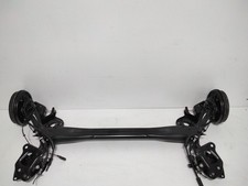 ASSALE POSTERIORE PER FIAT 500 L Serie (351_352) 52052983 Diesel (12>)