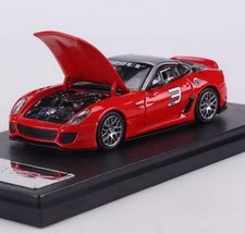 Modellino auto RM scala 1/64