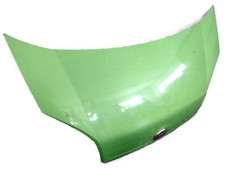 51789394 cofano anteriore fiat - anteriore,