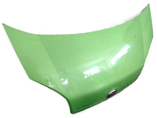 51789394 cofano anteriore - 51789394, fiat