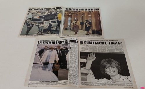 Lady diana princess - lady, diana_princess