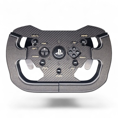 Thrustmaster t300 style - t300, f1