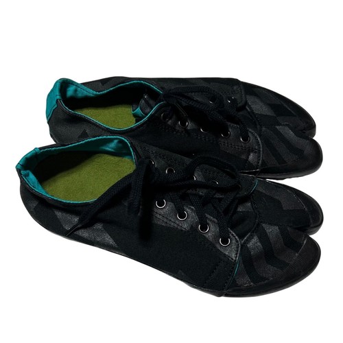 Scarpe stringate sou japan - stringate, sou-sou