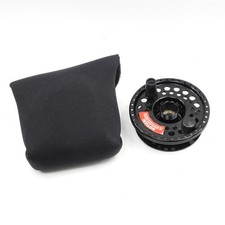 Bobina di ricambio per