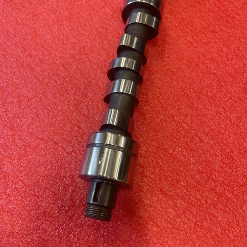 Albero camme kent cams - camme,