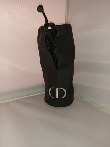 Dior vip borsa trucco - vip, edizione