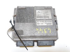 616589000 CENTRALINA GPL OPEL CORSA (D) 1.2 B 16V MAN 5M 80CV 2009 3P BERL