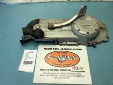 Carter coperchio trasmissione frizione Piaggio Vespa ET2 50 4T 1999-2003