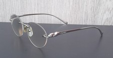 Cartier Panthère 3D Lunettes