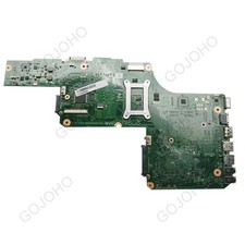 Per Toshiba C850 C855 L850