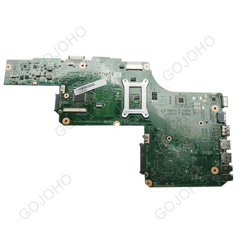 Per toshiba c850 c855 - per,