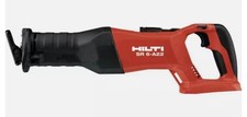 New hilti a 22volt - -,