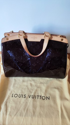 Borsa louis vuitton - borsa,