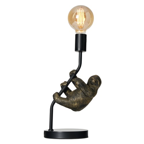 Litecraft lampada tavolo - litecraft,