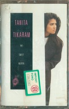 Tanita Tikaram - The Sweet