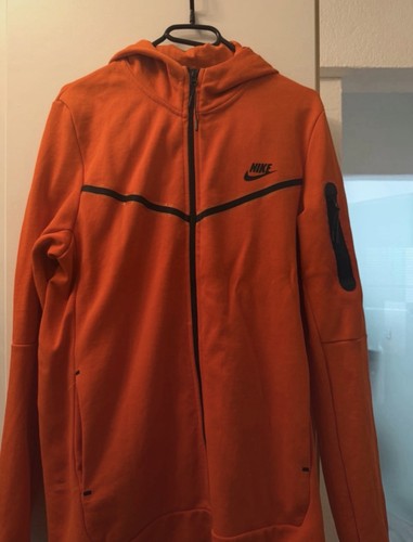 Nike tuta uomo pezzi - tuta, l