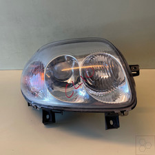 7701045169 Proiettore DX