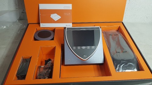 Bemer pro set edition no - bemer, go-edition