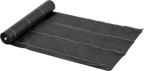 Telo pacciamatura 50x2m - pacciamatura,