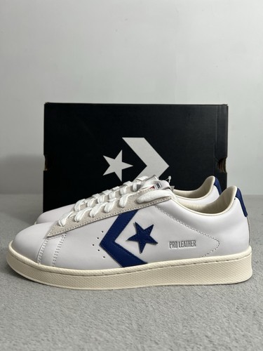 Converse pro pelle bue - pro,