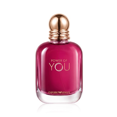 Giorgio armani emporio - giorgio,