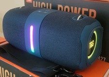 Altoparlante Bluetooth
