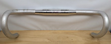 Ritchey classic silver drop - ritchey,