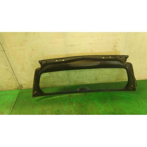Lunotto smart fortwo - lunotto,