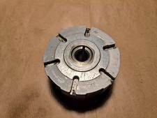 Alternatore rotore Kawasaki Z1