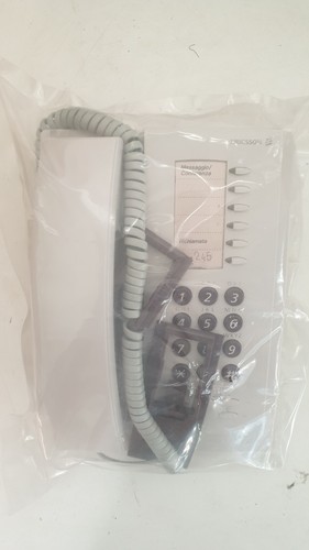Aastra ericsson dbc21001 01021 - aastra, dbc21001/01021