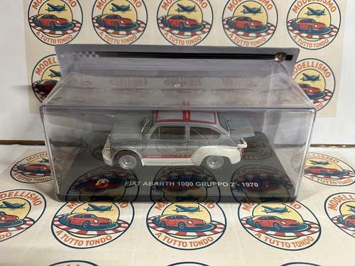 Abarth collection fiat - -,