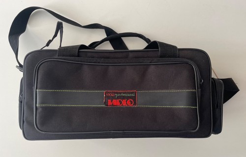 Borsa videocamera utility
