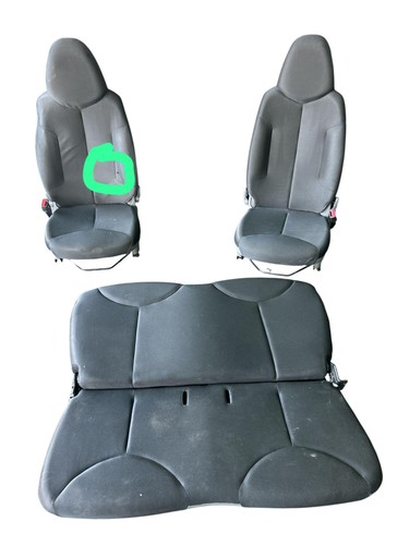 Tappezzeria completa per - tappezzeria,