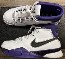 Nike Kobe 1 Protro 81 Pt 2026