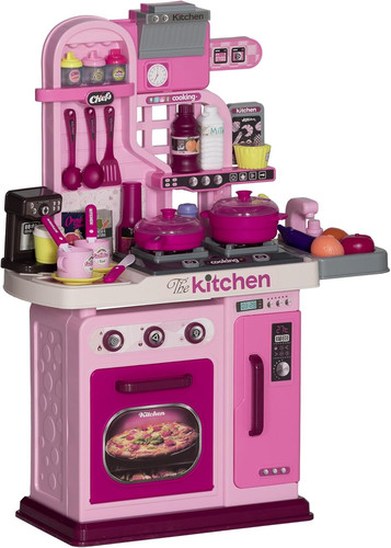 Cucina giocattolo per - per, bambini