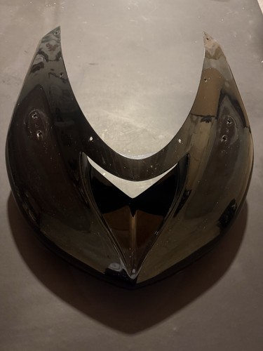 Carena cupolino pista kawasaki - cupolino,