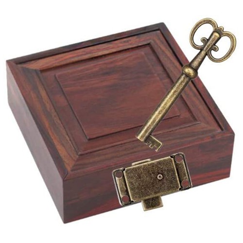 Kit lucchetto durevole - lucchetto,