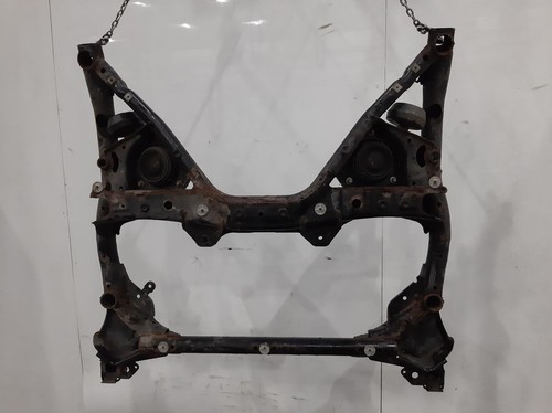 Sottotelaio anteriore bmw - anteriore,