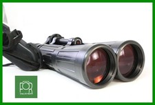 ZEISS Dialyt 8x56 B EEE2213