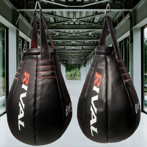 Rival boxing training speed - boxing,