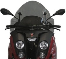 CUPOLINO PARABREZZA FABBRI