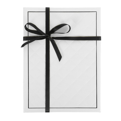 Scatola compleanno - scatola, di