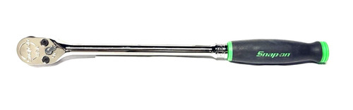 Snap green drive soft - drive,
