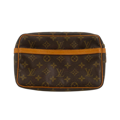 Borsa pochette louis vuitton - louis,