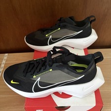 NUOVO con scatola NIKE VISTA