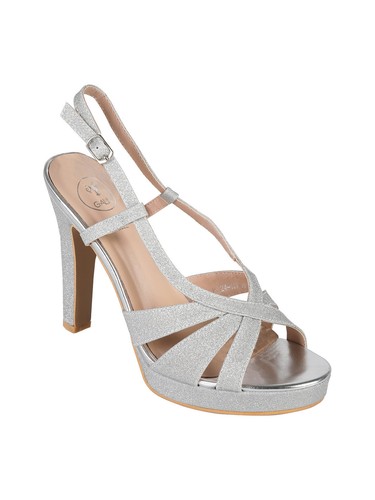 Galia sandali donna glitter - donna,